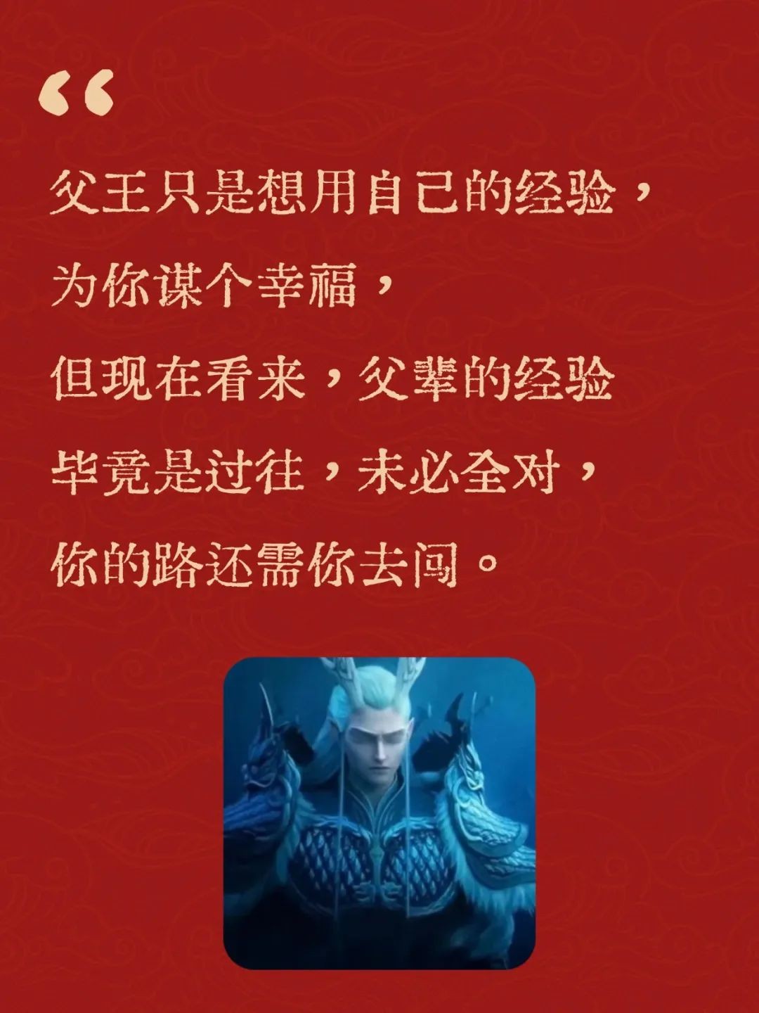 6cca0c8ffa736c4308811b2a2c324b4f.jpeg