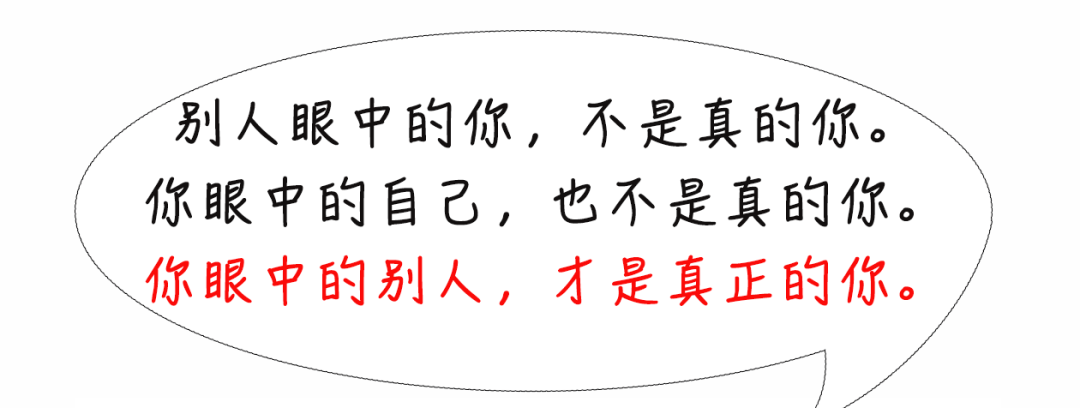 eacf67c550d6a0ca4052a7848ac229d3.png