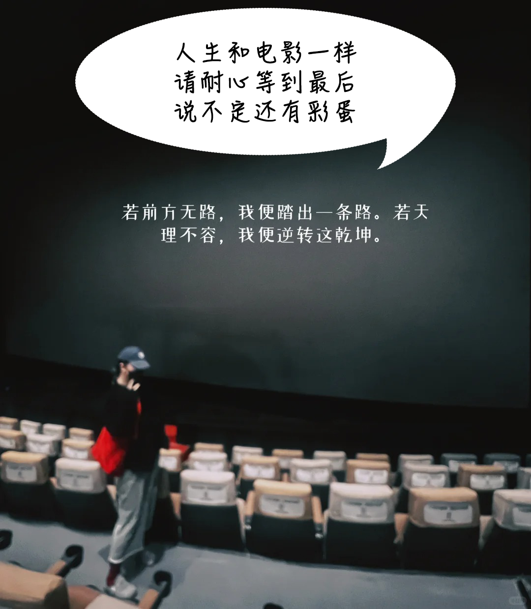 f5a033c6d04adf8e197ae42ea6e74f9e.png