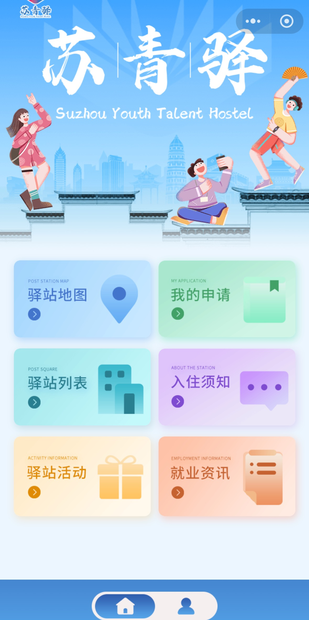 33b2fbc95b716ec02e030056acaee814.png