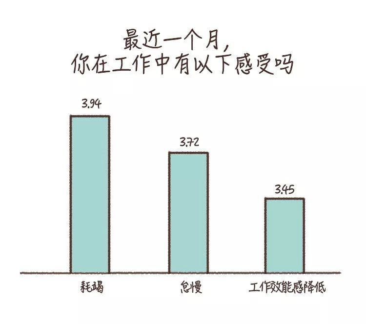 3b3f1381885e26fc02c4d24b49b496a1.png