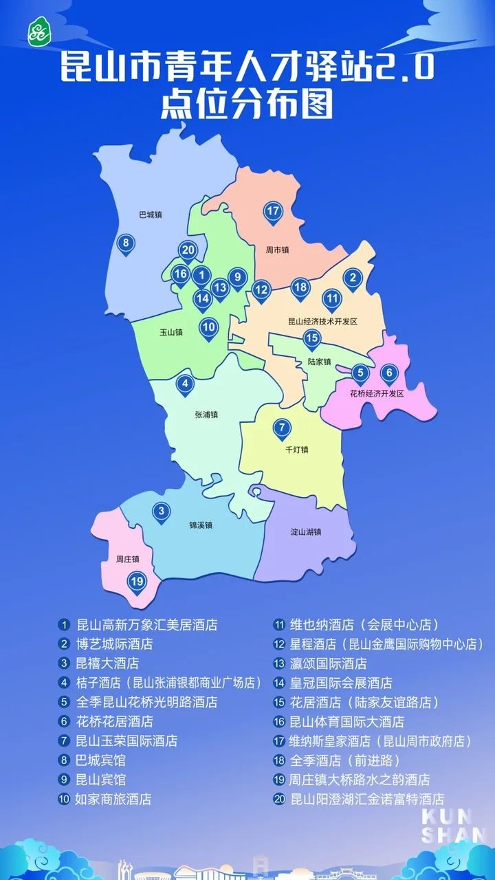 41a6ec2678e10e965b0fb5d6d8545840.jpeg