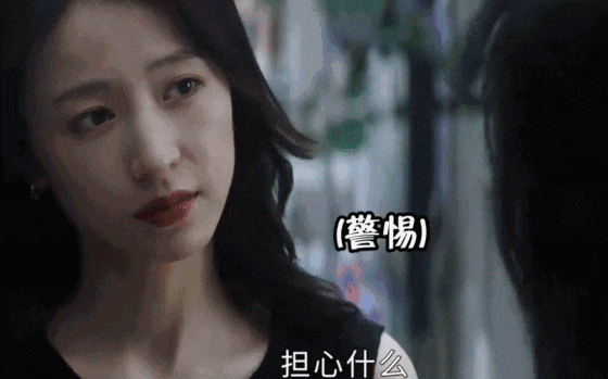 4636fc8f0da439e9bd1e33def9cb3859.gif