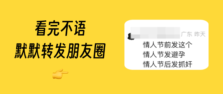60a74f39e4efa6b4556b63845f2ba82d.png