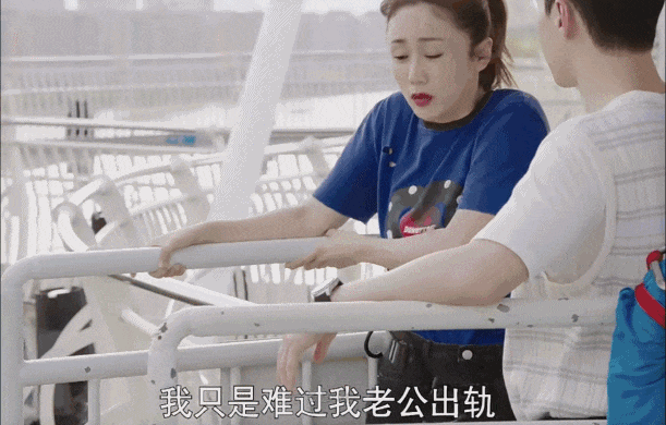 c520583ebee1080d61a9c3a50b5494db.gif