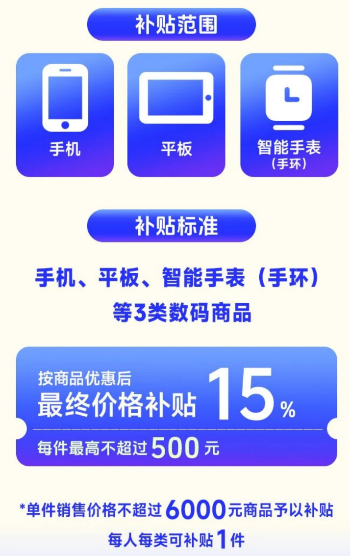 bb22769b292b110a579f5d75607d52c1.png
