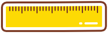 cc38d5e9f5603d98331b6a773b3548c4.png
