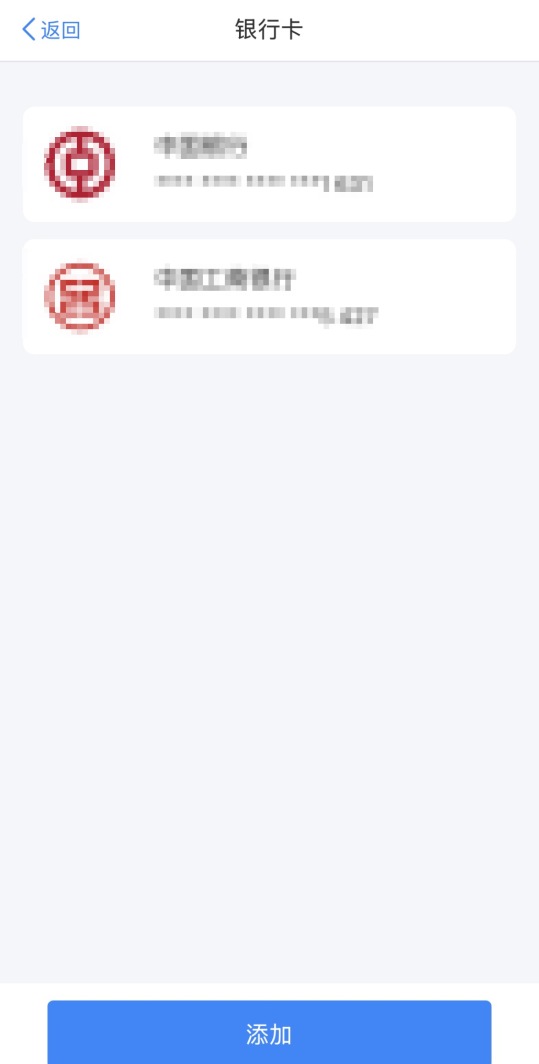 6394c2a8ed6846a29e9750c54ca80ddf.png