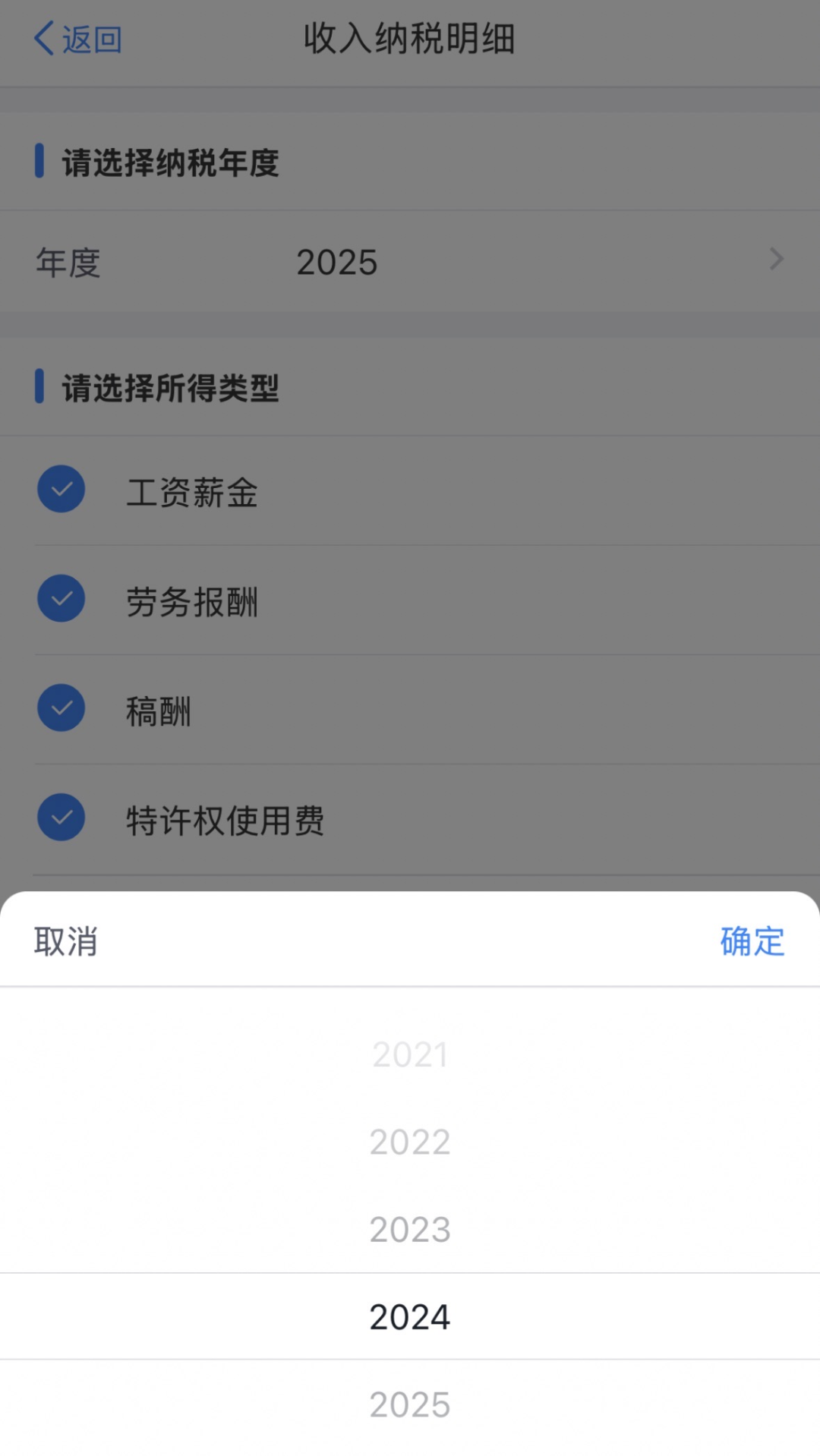 f532c34bf55f9d6545da0a6a27ebbab3.png