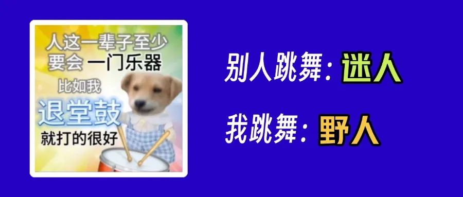 06e2ed22b6d5c6e902aa5946a832a26e.jpeg