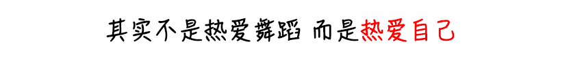0de4f65d551457960dee4c73c2282166.png