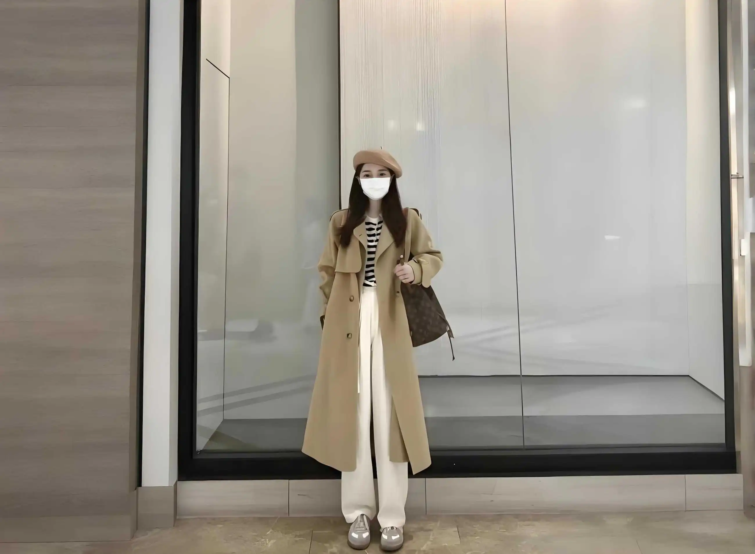 4f1853ab-44d4-4133-bdd4-027e7e2760a1.webp