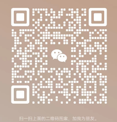 55f79405a1ab17a27f02709d434675d9.png