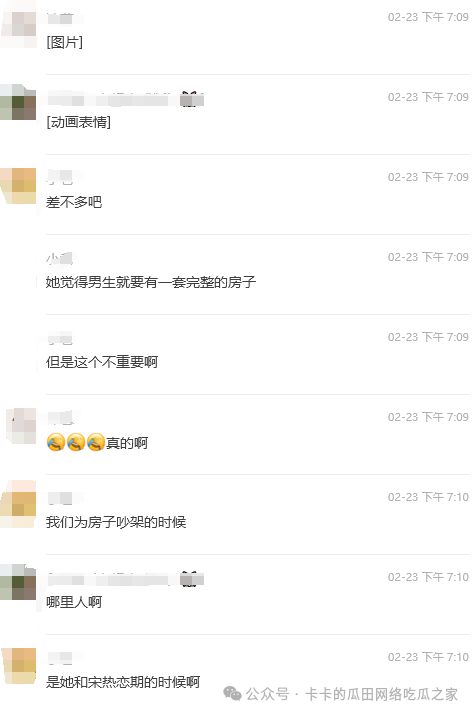 99cc298b3360d271d2112d3d2374d603.png