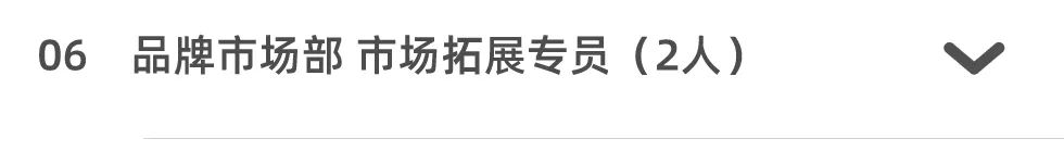 9d6c491afd931de4058ce28d8a23d441.jpeg
