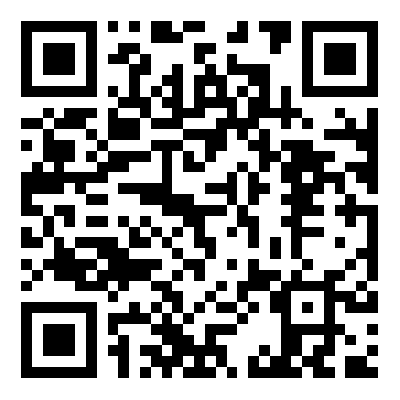 c217b073e284b4e26718dd9b75ea8264.png