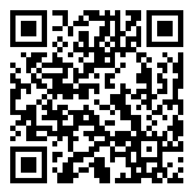 e320d40c5450d15798ff0821d4bf8a80.png