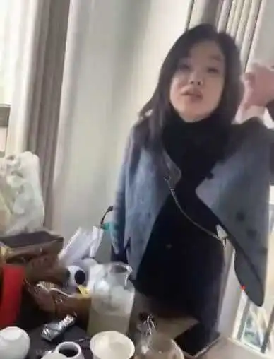 不要叫姐夫啦，你直接叫老公！.webp
