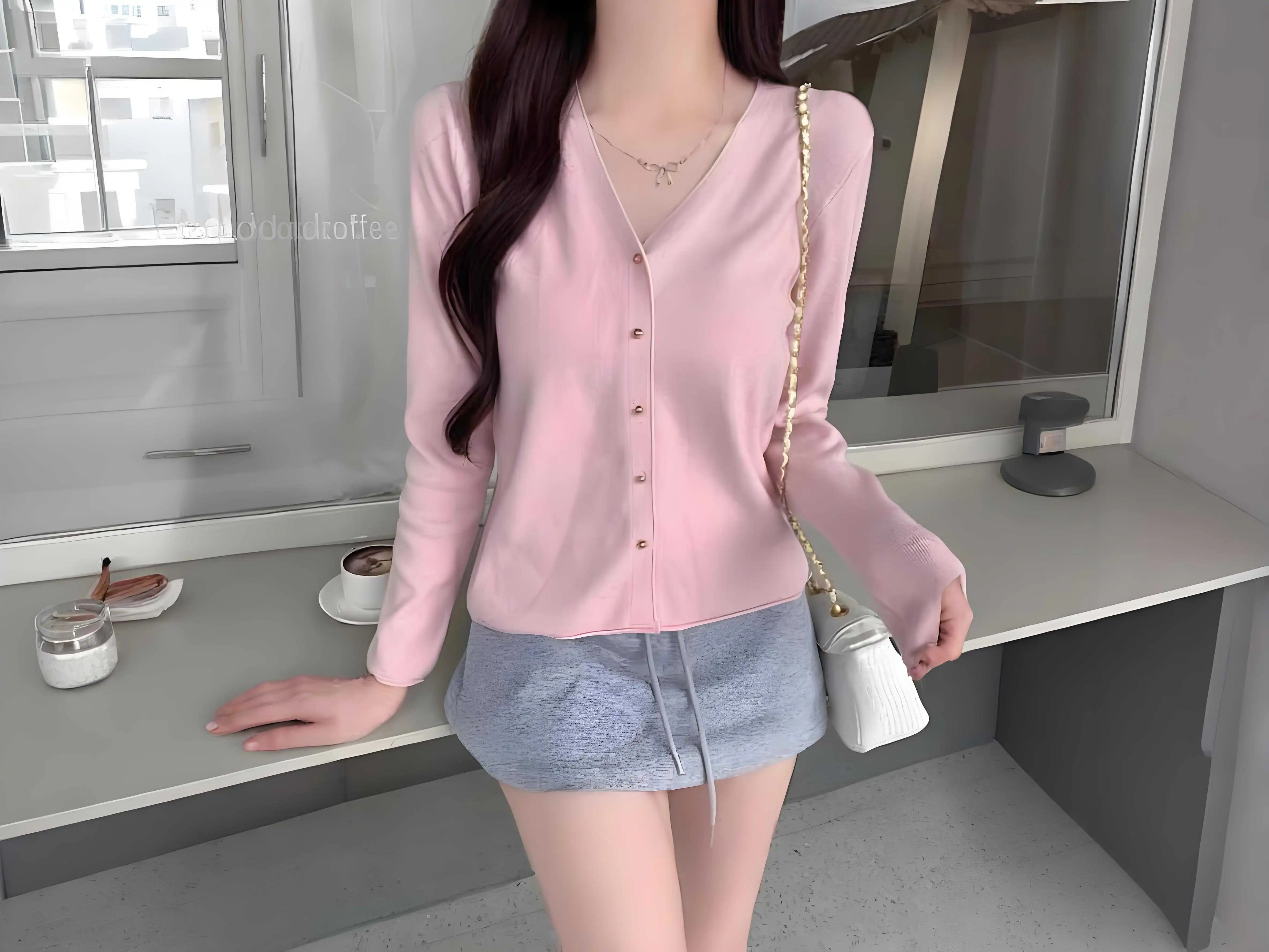 67f509fc-146a-48eb-9e90-2a06327c790d.webp