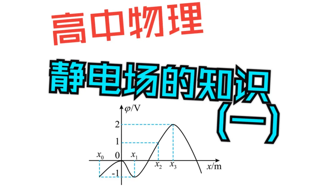 a0888ead1eb392650d95307698fe8b8.webp
