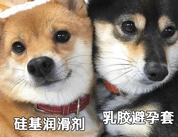 1cd236971fe3b0c32882c94c4cd233d9.png