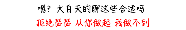 64b68a94b257cc0e0abd925159baa7f1.png