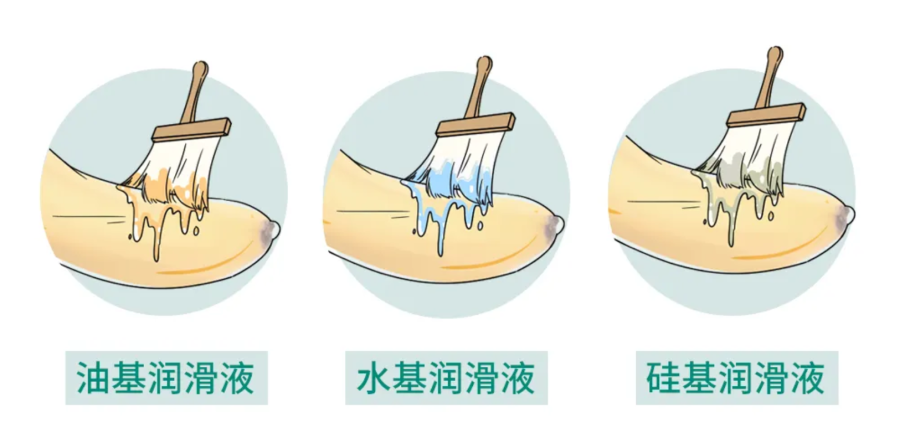 d4a5ef3705afe4795824919694b17496.png