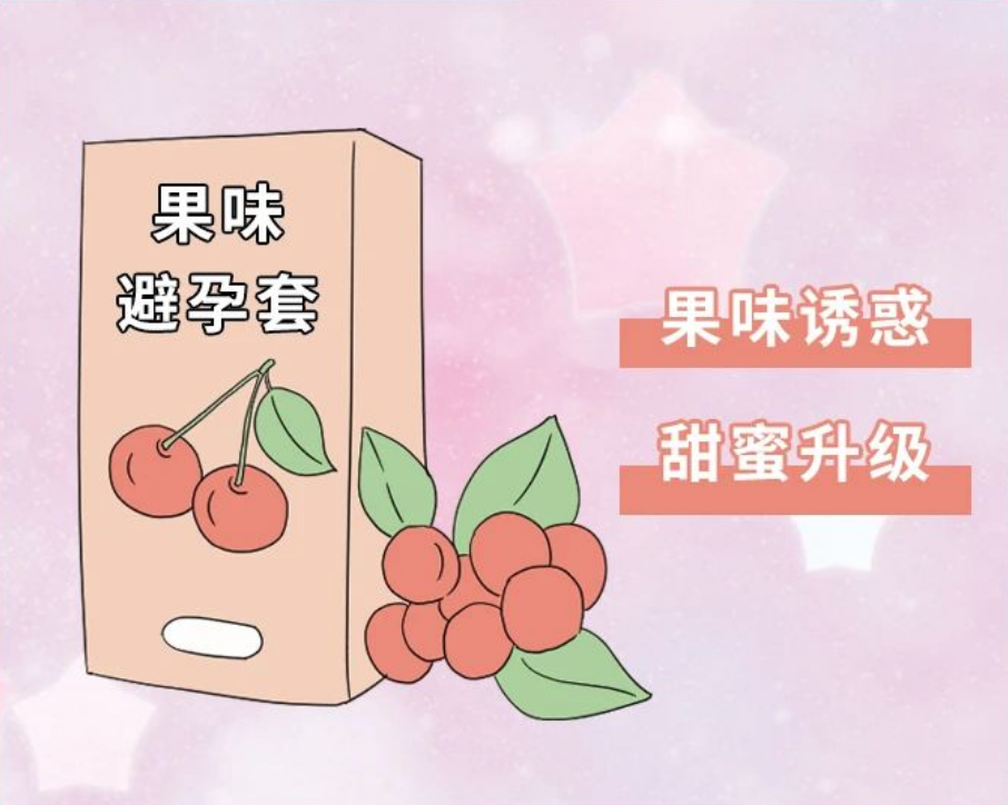 dbfb7ce2744a9b91cde349e43268d662.png