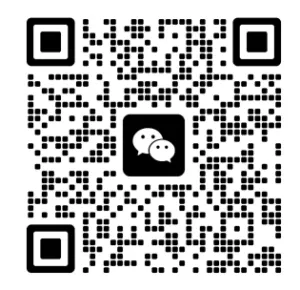 image.webp