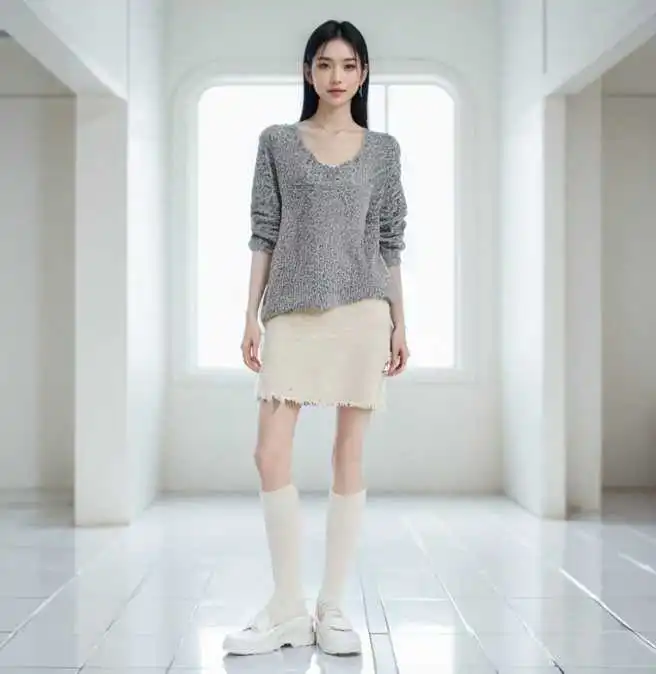 主图2_看图王.webp