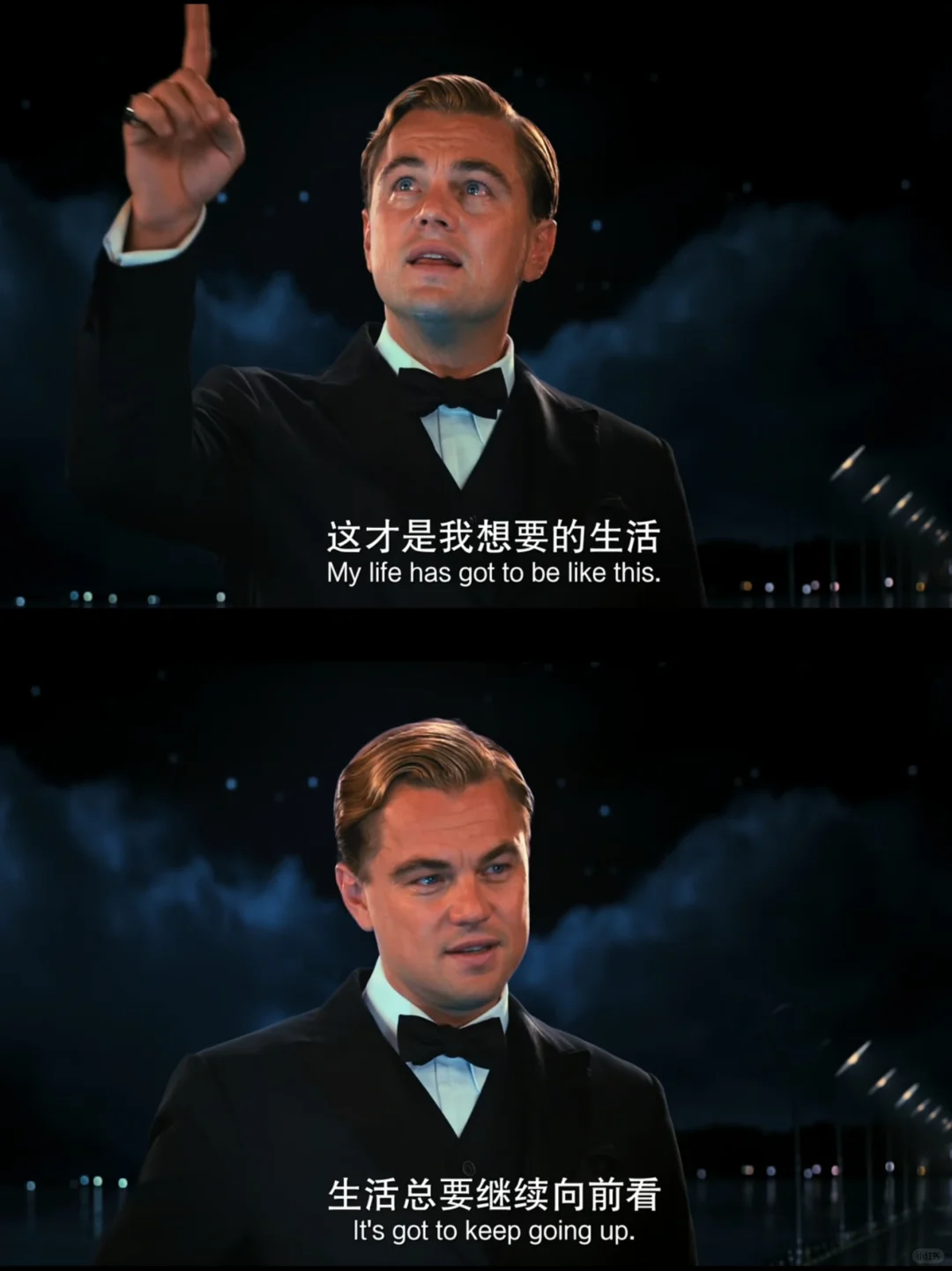 47dde0005fa3cb28c397942a01dd0e06.png