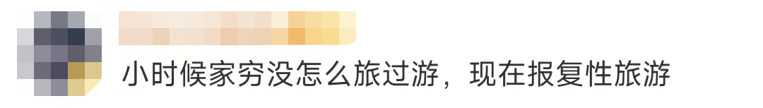 dc727eca71ae871b2549159013393a7a.png