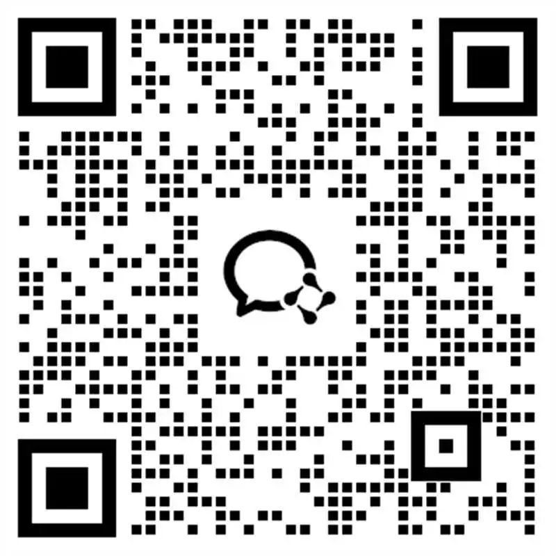 ba1e4aa6142cb25b7dddf17e5af1b669.jpeg