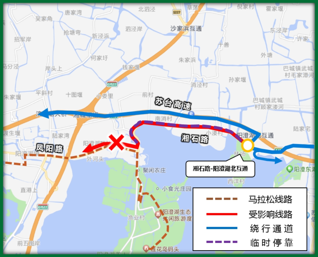 6a75cac3d18f36b67520c912135155ce.png
