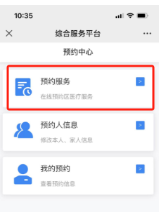 ef9bb59c9b964416507129abeb24e2be.png