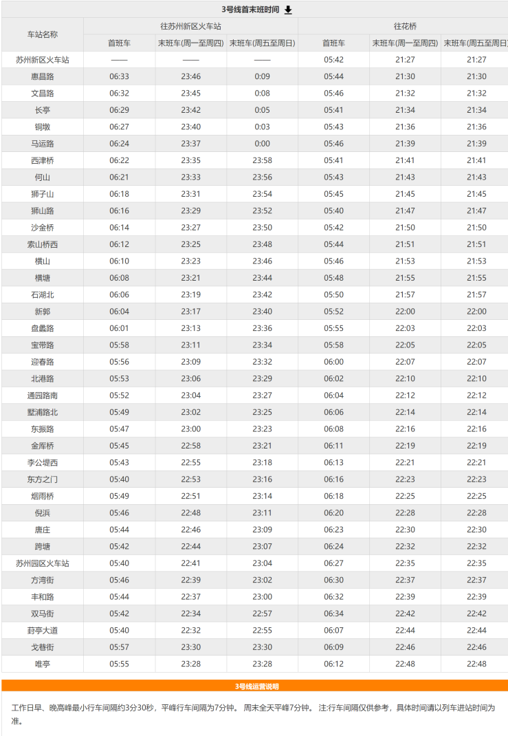 618cb45b53bdcf5871631628cfdb8dac.png