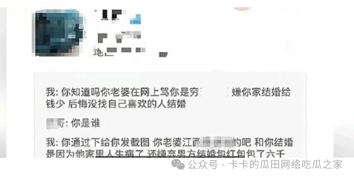 8ac7612f2e12e7a9b375830fab02dc52.png