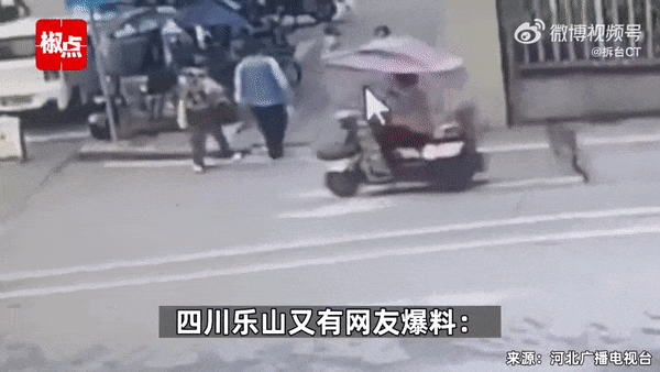 bb5448e99ed6df12d4d969f15036795e.gif