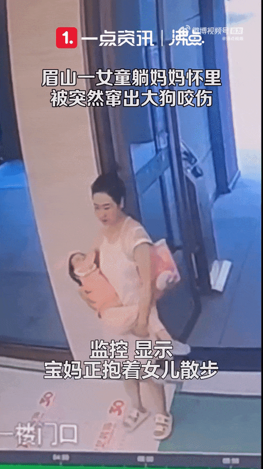 fa82bfe74726daa92ae58f06490dfde0.gif