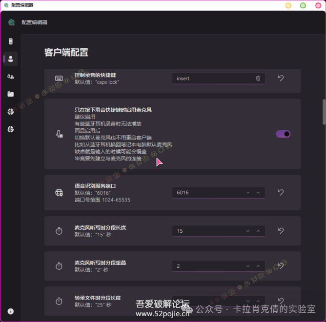 4fc18dfad6ef3147c90be830b82d9271.png