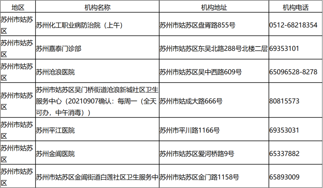 4b9a28ee00650e4ae0034d1ef6057ef9.png