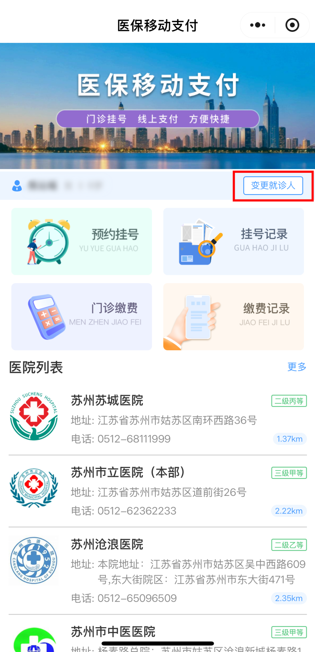 95fc0c009e56a4653e65964e80d772b8.png