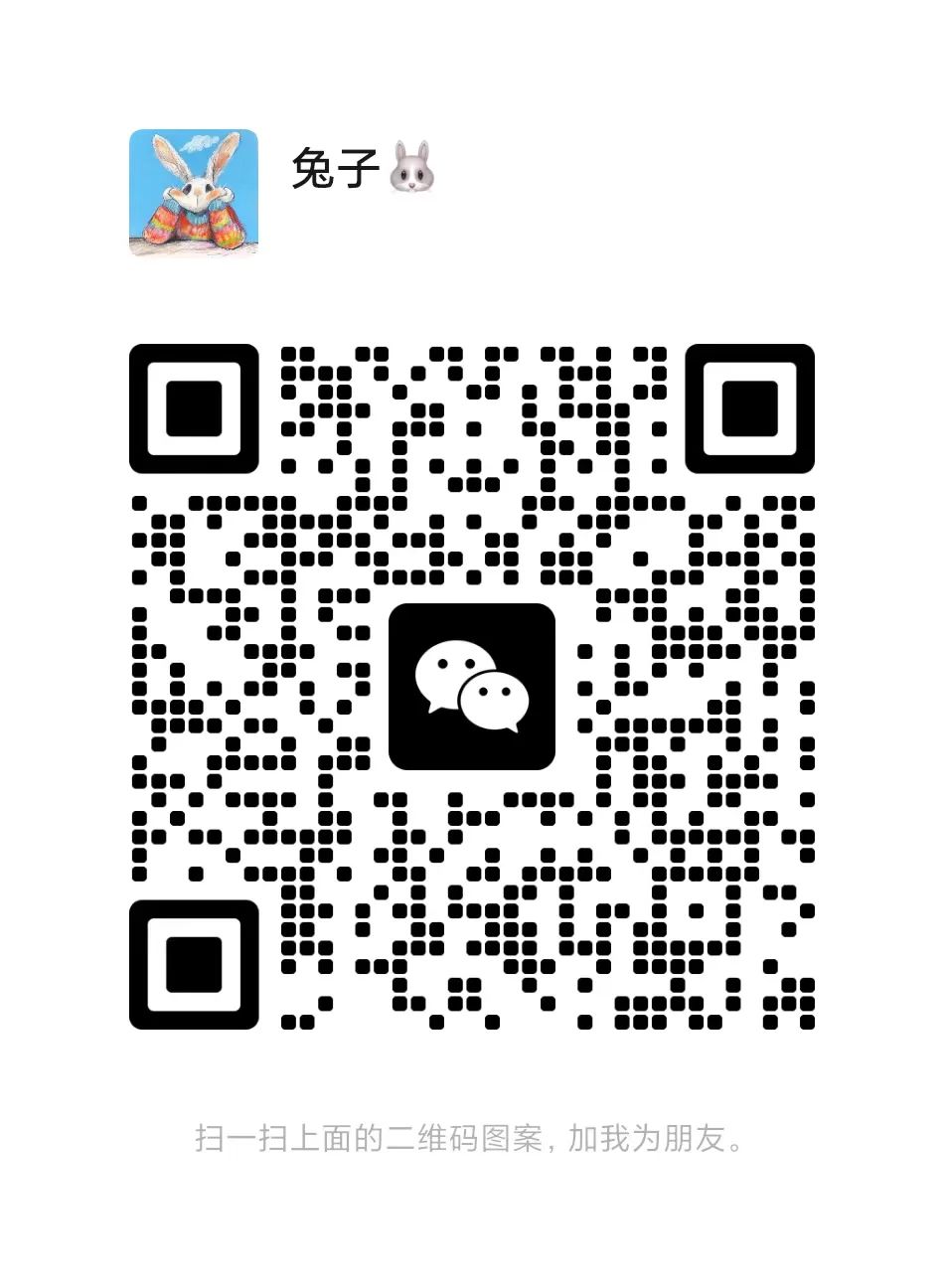 7712af0636422c799c0efe088e39015a.jpeg