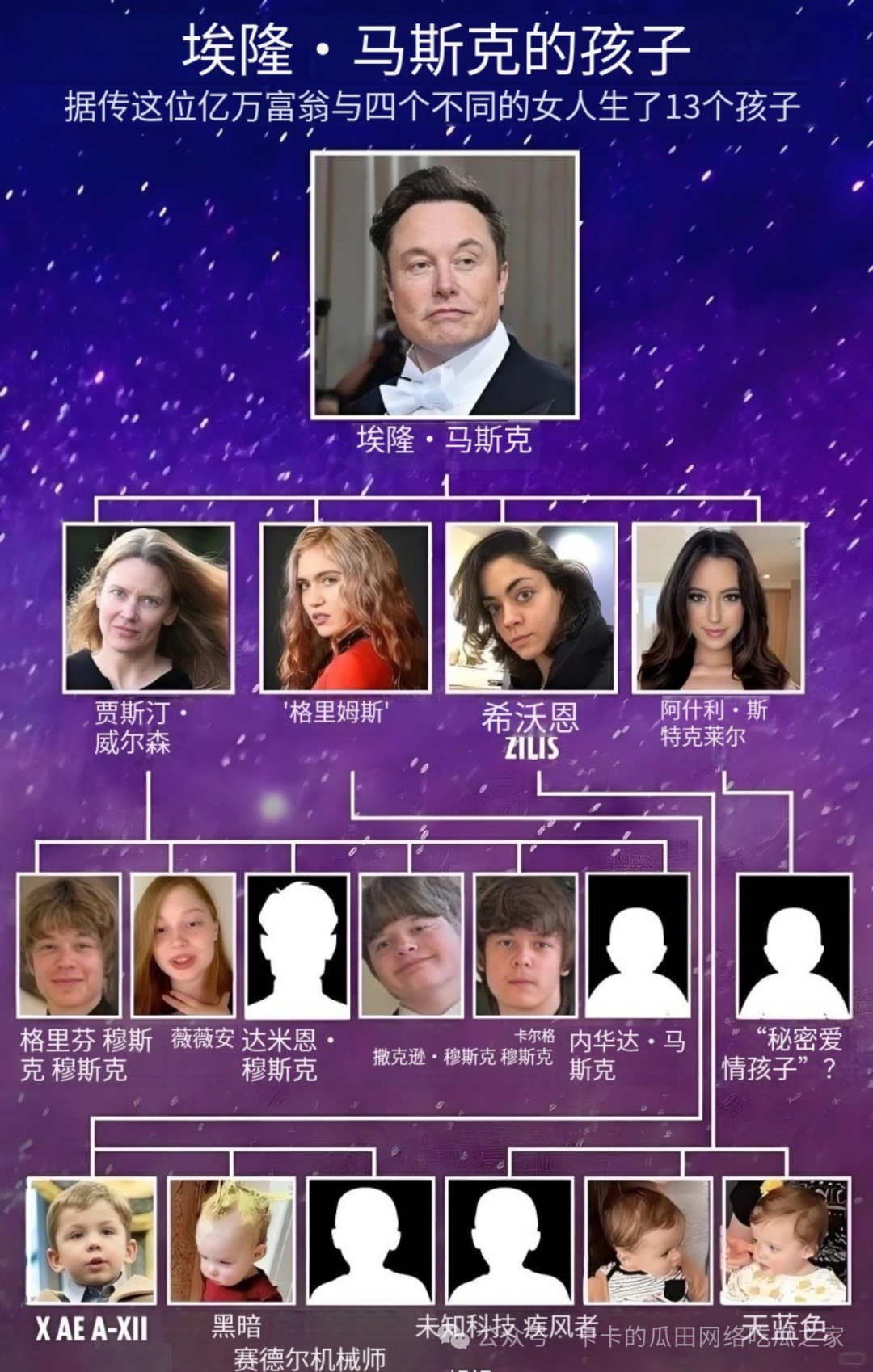 e83de52f0b69eb16aa26a47041a633a2.png