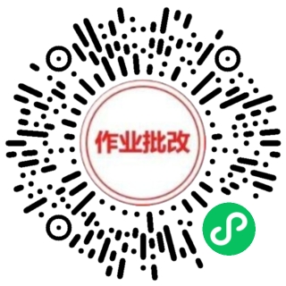 9716d2d3c7bf9d1daeb711c9a9887c20.png