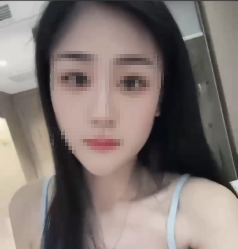 640.jpg