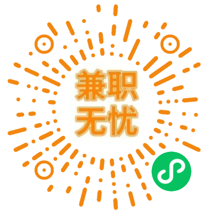 640.jpg