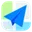 th.webp
