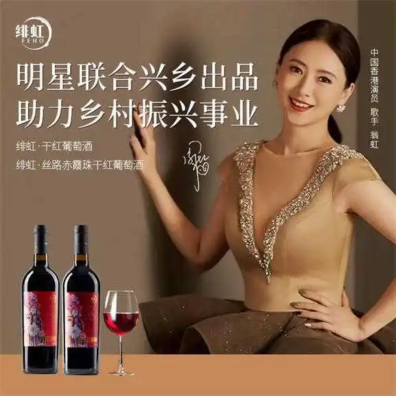 1.webp