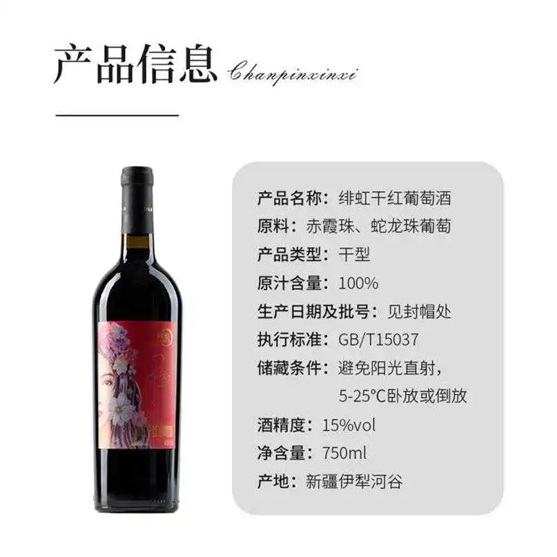 2.webp